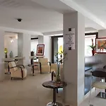 Aparthotel Résidence De Diane -