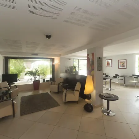 De Diane - Тулуза