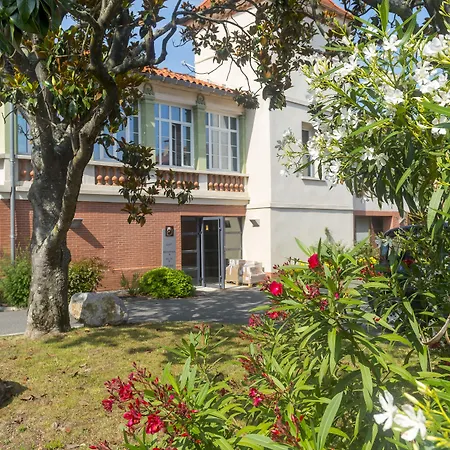 Résidence De Diane - Tolosa