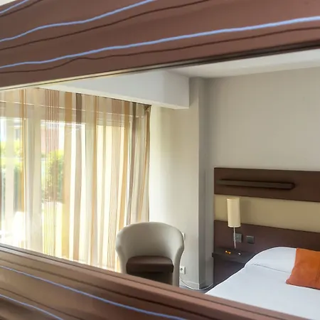 Aparthotel Résidence De Diane - Tolosa