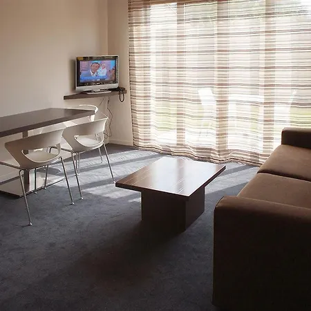 De Diane - تولوز