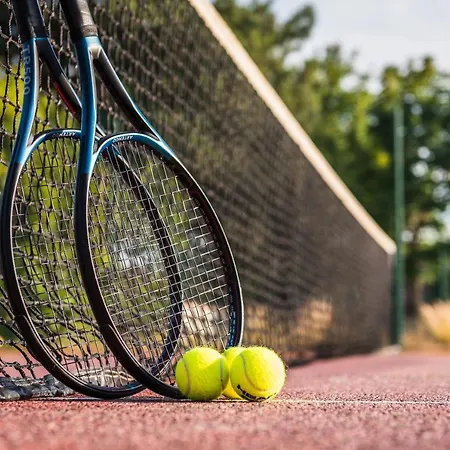 De Diane - 4* تولوز