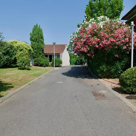 De Diane - 4* تولوز