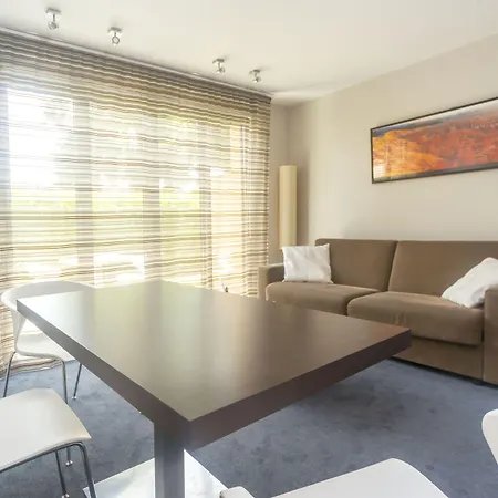 De Diane - Τουλούζη