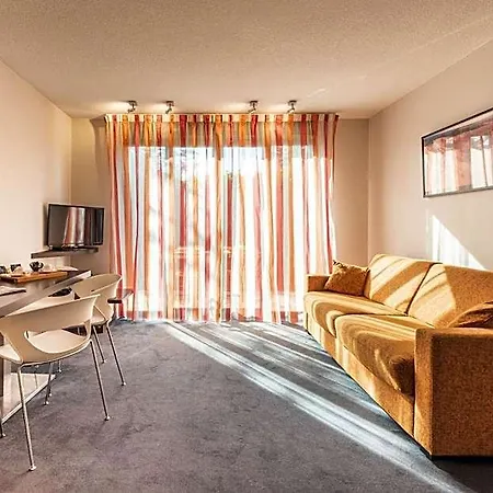 De Diane - 4* Toulouse