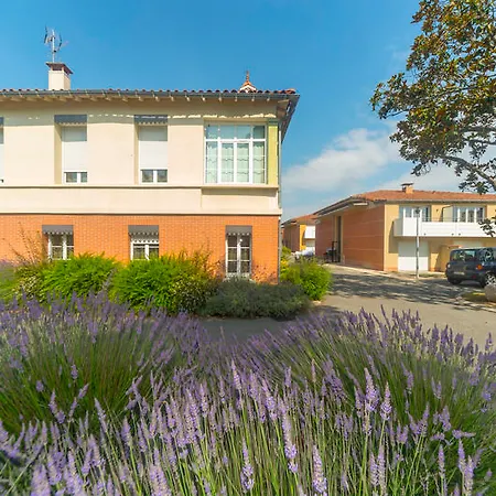 De Diane - تولوز