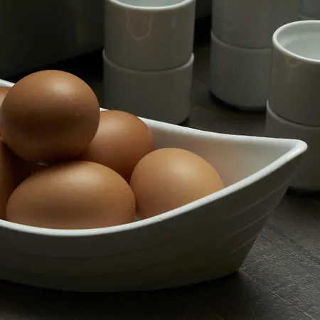 شقة فندقية De Diane - تولوز