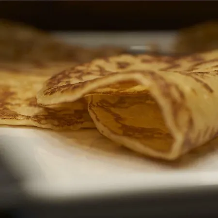 شقة فندقية De Diane - تولوز