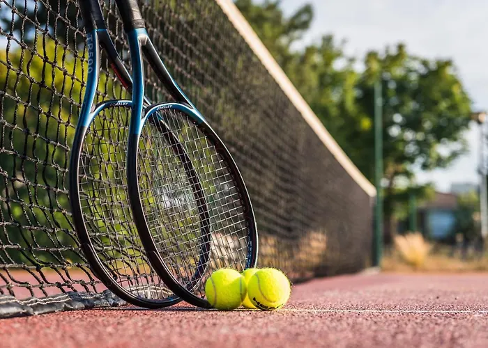 De Diane - 4* Toulouse