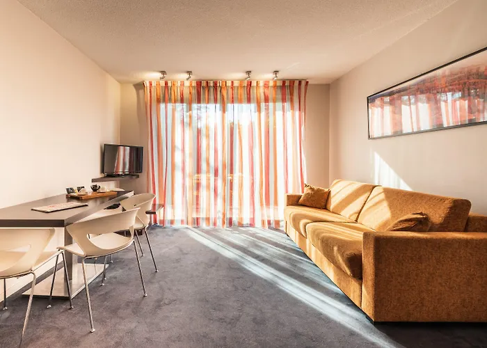 De Diane - 4* Toulouse