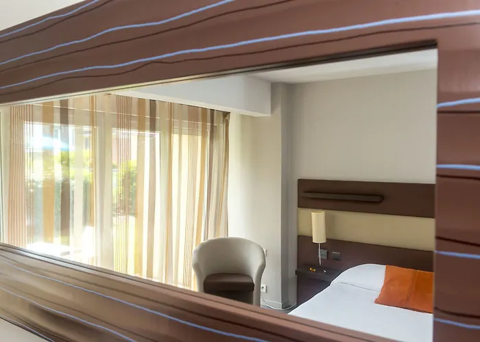 Aparthotel De Diane - Toulouse