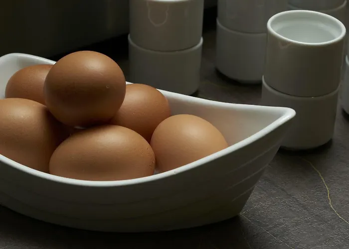 Aparthotel De Diane - Toulouse