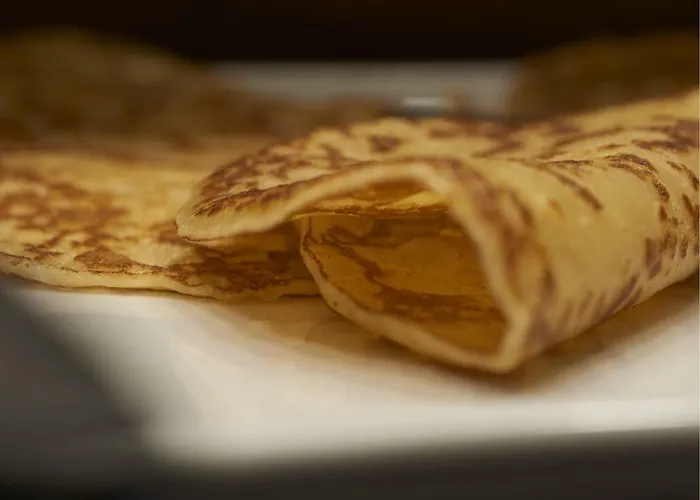 Aparthotel De Diane - Toulouse