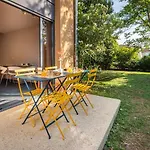 De Diane - 4*
