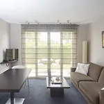 De Diane - 4*
