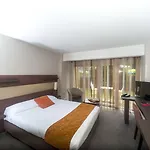 De Diane - 4*