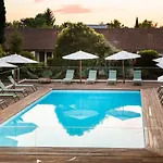 De Diane - Apart-hotel 4*
