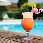 De Diane - Apart-hotel Toulouse