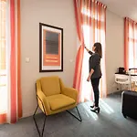 De Diane -