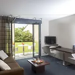 De Diane - Apart-hotel 4*