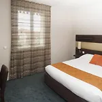 Apart-hotel De Diane - 4*