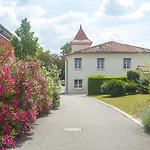 Apart-hotel De Diane -