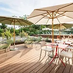 Apart-hotel De Diane - 4*