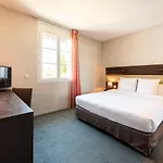 De Diane - Apart-hotel