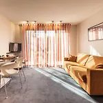 De Diane - 4* Toulouse