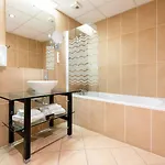 De Diane -