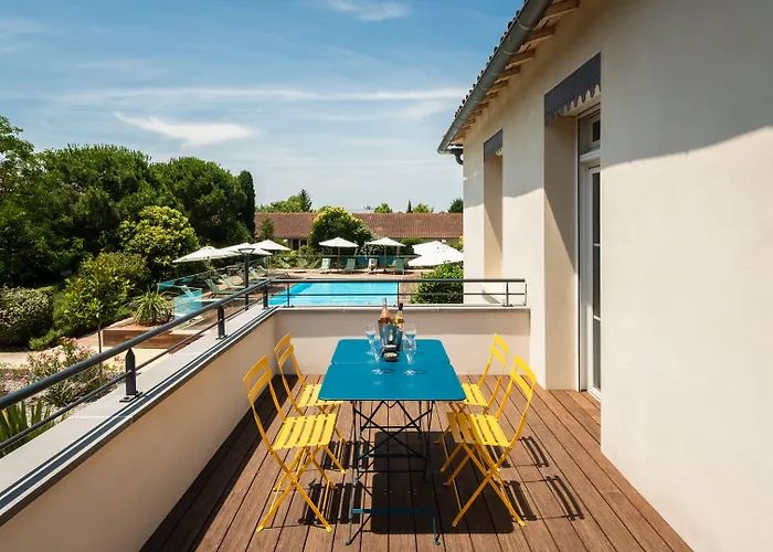 Apart Otel De Diane -